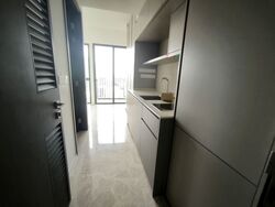 Piccadilly Grand (D8), Apartment #580706251